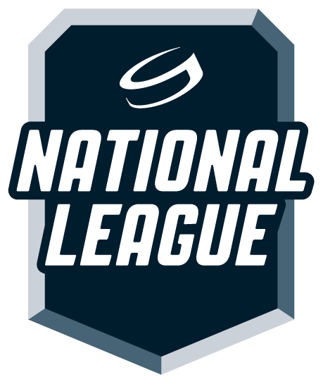 National League