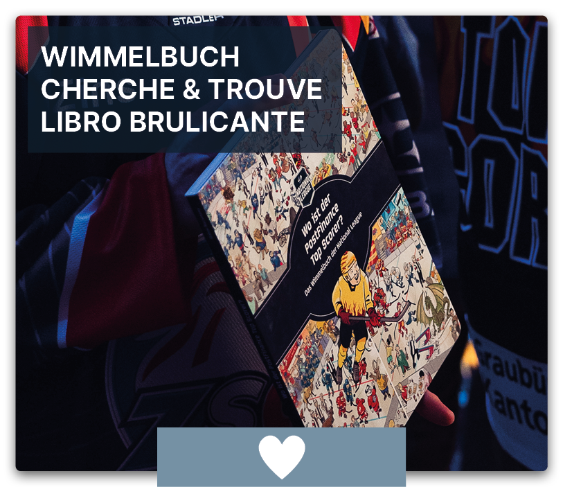 Wimmelbuch